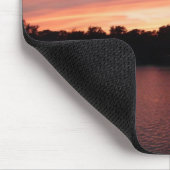 Sunset Muismat (Hoek)