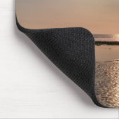 SUNSET MUISMAT (Hoek)