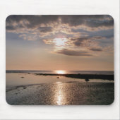 SUNSET MUISMAT (Voorkant)