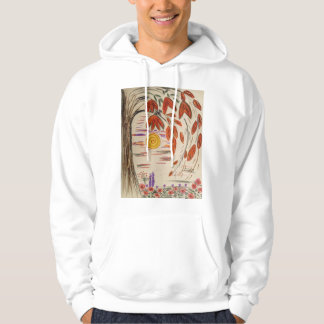 Sunset on boulevard T-Shirt