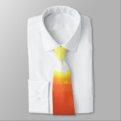 Sunset on the Lake Stropdas (Gebonden)