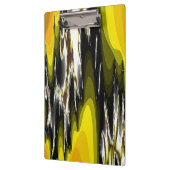 SUNSET OP WATER KLEMBORD (Links)