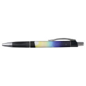 Sunset Pen (Bovenkant)