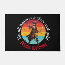 Sunset Pirate Party Welkom