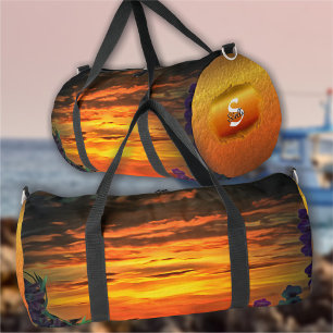 Sunset Plaza Marina 2584 Plunjezak