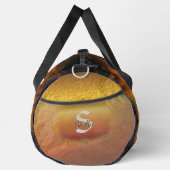 Sunset Plaza Marina 2584 Plunjezak (Rechts)