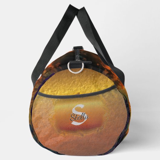 Sunset Plaza Marina 2584 Plunjezak (Rechts)