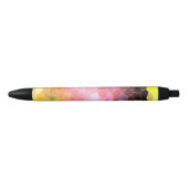 Sunset Rocks Pen (Voorkant)
