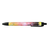 Sunset Rocks Pen (Bodem)