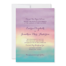 Sunset Romance | Weddenschap