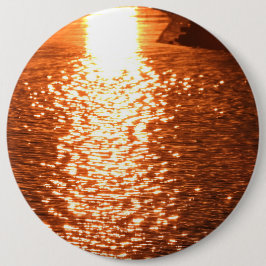 Sunset Ronde Button 6,0 Cm