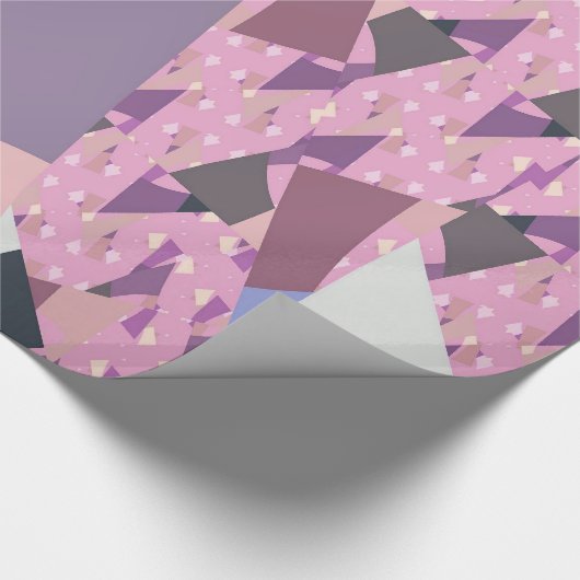 SUNSET SAILS CADEAUPAPIER (Hoek)