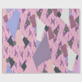 SUNSET SAILS CADEAUPAPIER (Vlak)