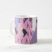 SUNSET SAILS KOFFIEMOK (Voorkant links)