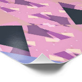 SUNSET SAILS PERFECT POSTER (Hoek)