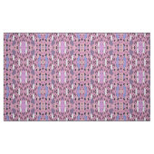 SUNSET SAILS STOF (Fat Quarter)