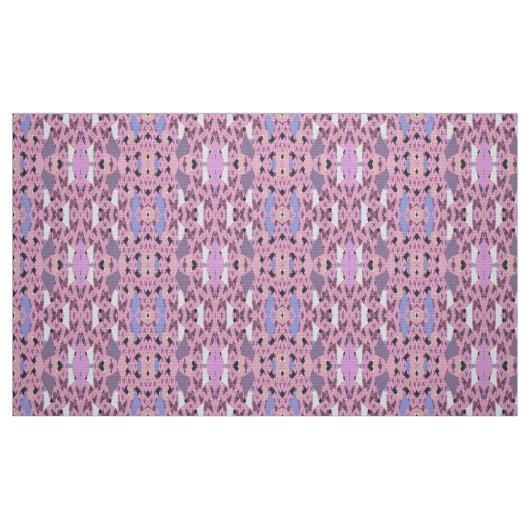 SUNSET SAILS STOF (Fat Quarter)