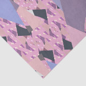 SUNSET SAILS TISSUEPAPIER (Detail)