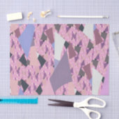 SUNSET SAILS TISSUEPAPIER (Craft)