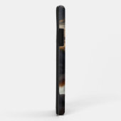 Sunset Shore Case-Mate iPhone Case (Achterkant/rechts)