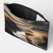Sunset Shore Etui (Open)