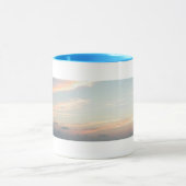 sunset sky-mok mok (Midden)