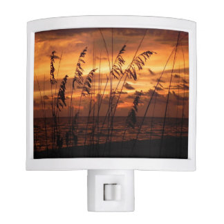 Sunset Sky Night Light Nachtlampjes