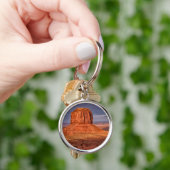 Sunset Sleutelhanger (Hand)