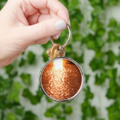 Sunset Sleutelhanger (Hand)