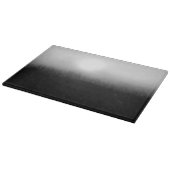 SUNSET SNIJPLANK (Hoek)