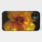 Sunset Stella Case-Mate iPhone Case (Achterkant (horizontaal))