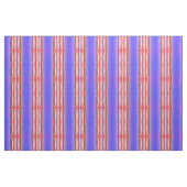 SUNSET STOF (Yard (91,4 cm))