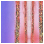 SUNSET STOF (Close Up)