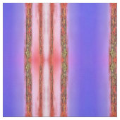 SUNSET STOF (Swatch)