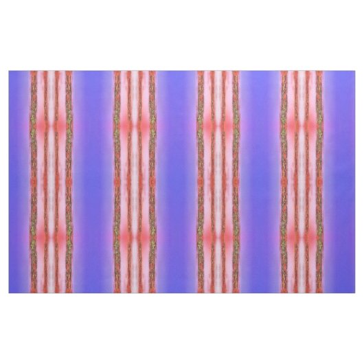 SUNSET STOF (Fat Quarter)