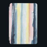 Sunset Stream I iPad Mini Cover<br><div class="desc">Sunset Stream I van Grace Popp</div>