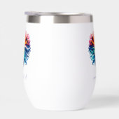 Sunset Surfboard krullen (Rechts)