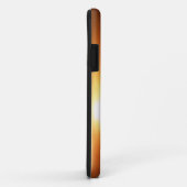 Sunset Surfers Case-Mate iPhone Case (Achterkant/rechts)