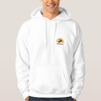 Sunset Surfskate Klein Voorontwerp Hoodie