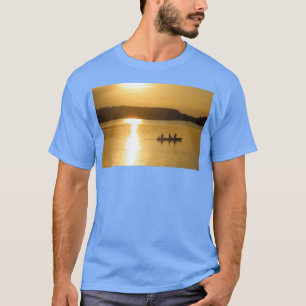 Sunset T-shirt