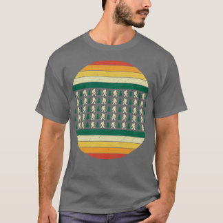 Sunset t-shirt