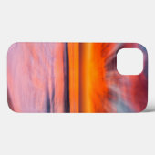 Sunset Tamarack Beach | Carlsbad, CA Case-Mate iPhone Case (Achterkant (horizontaal))