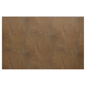 Sunset Tan look of Leather Stof (Fat Quarter)