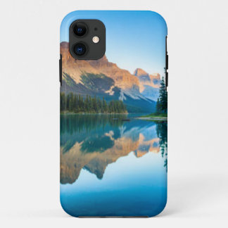 Sunset-telefoon Case-Mate iPhone Case