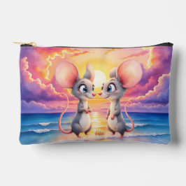Sunset Whispers – Een Klein Liefdesverhaal.  Etui