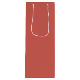 Sunset Wijn Cadeautas