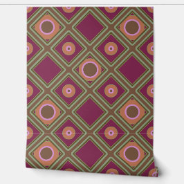 Sunset Windows SP Behang