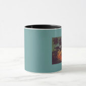 Sunsetisland Mok (Midden)