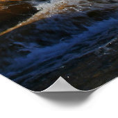 Sunsfeer Poster (Hoek)