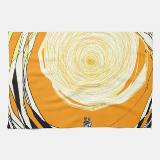 sunshine2.jpg theedoek